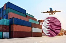 بلیت پرواز ایران و قطر ۶۰ میلیون/ شوآف تجارت یک میلیارد دلاری با قطر