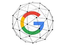 درآمد بیش از ۱.۵ میلیارد دلاری گوگل با سرمایه‌گذاری در بلاک‌چین