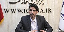 باید و نباید‌های تدوین برنامه هفتم توسعه در حوزه انرژی بررسی شد/دعوت از وزرای نفت و نیرو طی هفته آینده