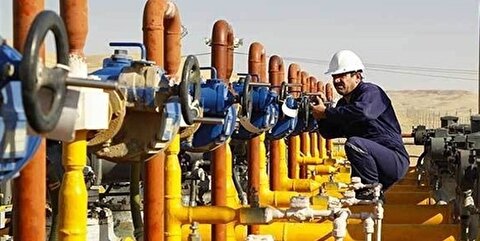 زمزمه قطع دوباره صادرات گاز روسیه به اروپا