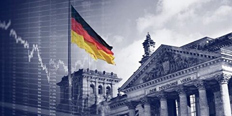 بلومبرگ: آلمان در معرض خروج کارخانجات صنعتی/ قیمت برق و گاز در آلمان ۲ ماهه دو برابر شد