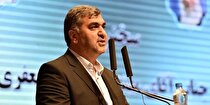 شبکه آب شهرکرد پایدار است/ورودی مخازن آب بیشتر از نیاز شهر شد