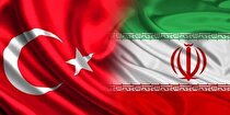 پرواز‌های ایران و ترکیه بدون هیچ خللی برقرار است