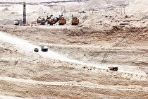 معدن مکلف نیست؛ محق است