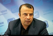 اعلام آمادگی بورس انرژی ایران برای انجام معاملات گواهی صرفه‌جویی انرژی