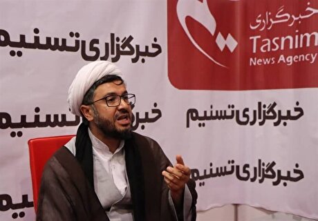 رئیس مجمع نمایندگان استان زنجان: ۸۰ درصد ماشین‌آلات معادن زنجان نیازمند نوسازی هستند