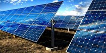 احداث نیروگاه خورشیدی ۲۷۵ و بادی ۵۰ مگاواتی توسط مس ایران در آذربایجان‌شرقی