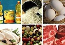 جزئیات جدید از لایحه اصلاح قانون بودجه/ بازگشت قیمت کالا‌های اساسی به شهریور ۱۴۰۰ منتفی شد