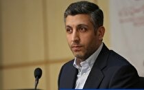 پیام مدیرعامل هلدینگ سرمایه‌گذاری مس سرچشمه به مناسبت روز بازنشستگان و خانواده