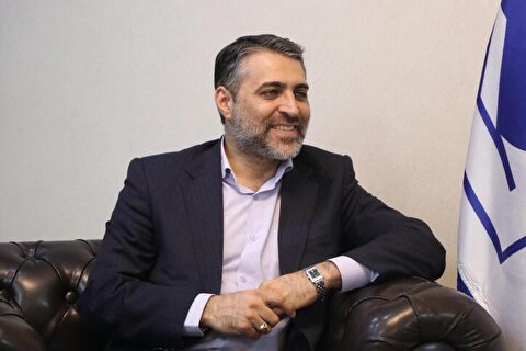 تسهیلات صندوق بازنشستگی فولاد کشور افزایش یافت