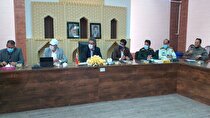پیگیر حضور وزیر صمت در کوهبنان هستیم/ ۶۵ درصد حقوق دولتی معادن در استان کرمان وصول می‌شود