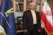 صنایع معدنی ثروت پنهان