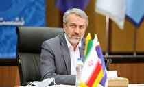 برقراری پرواز‌های ترکیبی بین ایران و بلاروس در کوتاه‌مدت