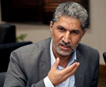 رونق انرژی‌های تجدیدپذیر با ۲ شرط؛ حمایت از بخش خصوصی و پرداخت به موقع مطالبات