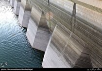 سیلاب‌های اخیر چقدر آب به ذخایر سد‌های تهران اضافه کرد؟