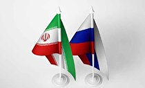 تشریح جزئیات برنامه ۴ روزه رئیس سازمان توسعه تجارت ایران در سفر به روسیه