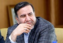 تعلل سازمان برنامه و بودجه در اجرای دستور رییس‌جمهور/ امانی: ۵۰۰۰ میلیارد تومان برای رفع نقاط حادثه‌خیز جاده‌ها نیاز است