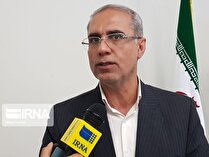 شکسته شدن رکورد فروش اموال تملیکی در دولت سیزدهم/ ۸۶ هزار میلیارد ریال کالا تعیین تکلیف شد