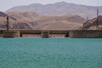 حجم ذخیره سدهای تهران نسبت به تراز نرمال ۴۰ درصد منفی است/شهروندان صرفه‌جویی کنند