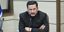 اجازه واردات لوازم خانگی مشابه داخلی نمی‌دهیم/ کیفیت تولیدات لوازم خانگی ارتقا می‌یابد