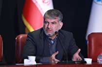 چه کسی از بحران آب سود می‌برد؟/ صنایع و پتروشیمی‌ها زمین‌گیر می‌شوند؟