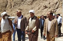 جانمایی جدید برای کارخانه شمش و روی بم/ احداث شهرک فرآوری مواد معدنی پیشنهادشد