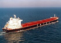 موفقیت ایران در حمل‌و‌نقل دریایی؛ IMO به دستگاه ایرانی پردازش آب توازن کشتی تاییدیه داد