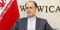 لایحه بودجه سال آینده بر اساس طرح اصلاح قانون برنامه و بودجه بررسی می‌شود
