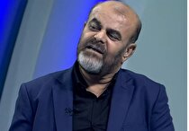 تعمیر ۹ فروند هواپیمای مسافربری روسیه در ایران/ رستم قاسمی: از جرم مشاورم بی‌اطلاعم
