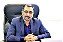 باید به مخالفت مردم کاشان در احداث کارخانه سرب احترام گذاشت