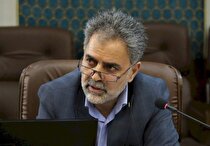 پرداخت تسهیلات به طرح‌های روستایی/ حمایت از صندوق خرد محلی به عنوان زنجیره تولید روستا
