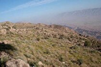 پهنه معدنی شیروان در خراسان‌شمالی اکتشاف می‌شود