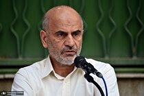 فرشاد مومنی: خیرخواهان دین خدا، مملکت و مردم به عدالت در توزیع قدرت توجه کنند/ ۸۵ درصد نقدینگی به صورت سپرده است که از این مقدار ۷۴ درصدش متعلق به یک درصد از سپرده گذاران است