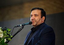 مدیرعامل ایران‌ایر: ناوگان هما با برجام و بدون برجام توسعه می‌یابد