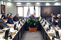 برنامه احداث کارخانه تولید تایر خودرو سنگین در سیستان و بلوچستان/ جعفری: سرمایه گذاری شرکت‌های بزرگ به مناطق کم برخوردار هدایت می‌شود