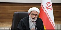 صنایع آب‌بر باید در کنار دریا باشد/ تولید ۷۰ درصد فولاد کشور در فلات مرکزی