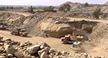 واردات ماشین آلات معدنی تسریع شود/ لزوم توجه معدن کاران به مسوولیت اجتماعی