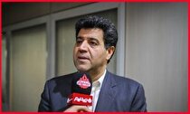 روند بازپرداخت تسهیلات صندوق توسعه ملی چگونه خواهد بود؟ / نظام جبران پیامد‌های ناشی از نوسانات ارز توسط دولت تنظیم شود