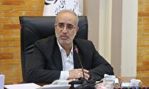 استاندار کرمان: تا سهم استان وصول نشده، یک ریال دیگر از معادن نگیرید