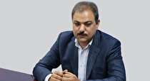 ضرورت همسو کردن نهاد‌های دولتی در اجرای طرح‌های توسعه‌ای/ پشتیبان صنایع مادر برای رکوردشکنی در تولید هستیم