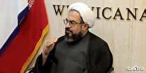 نقش توقف پالایشگاه سازی و عدم بهینه‌سازی مصرف سوخت در واردات احتمالی بنزین