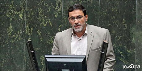 حقوق دولتی معادن به صورت هوشمند و سامانه‌ای اعمال شود