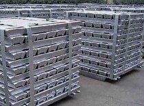 پیش بینی تغییرات قیمتی در نمودار روی