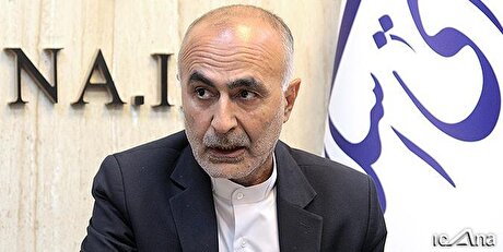 اکتشاف در معادن مغفول مانده است/ زنجیره محصولات معدنی تکمیل شود