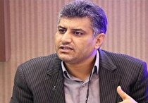 توصیه معاون وزیر کار به جوانان: مهارت افزایی کنید