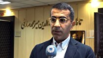 امیدواریم بخشنامه وزارت صمت ناظر بر مطالبات فعالان بخش معدن باشد| مشکل هپکو هم حل شد
