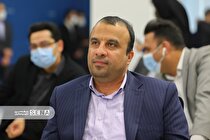 شرایط برای عرضه زغال سنگ در رینگ صادراتی مهیا است
