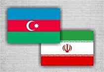ساخت پل مشترک مرزی ایران و آذربایجان آغاز شد