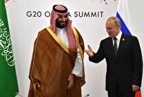 عربستان و روسیه نفت چند دلاری می‌خواهند؟