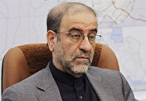 عضو کمیسیون برنامه و بودجه مجلس: فروش خودرو در سامانه یکپارچه باید متوقف شود